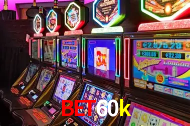 Desvendando o Mundo dos Jogos Virtuais na bet60k