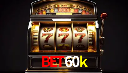A Popularidade dos Caça-Níqueis no bet60k