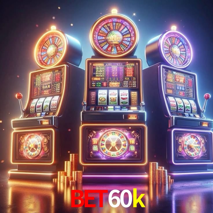 bet60k