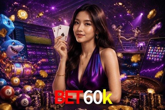 Roulette Table bet60k