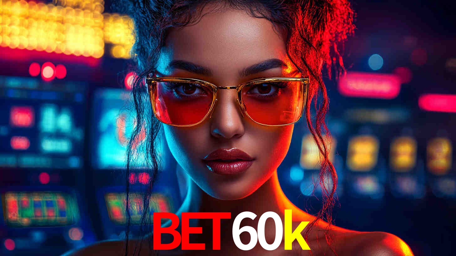 Explorando a Categoria de Eventos em Apostas na bet60k