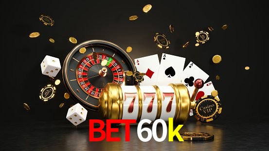 Spaceman Game bet60k