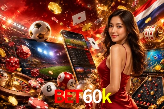2FA Security bet60k