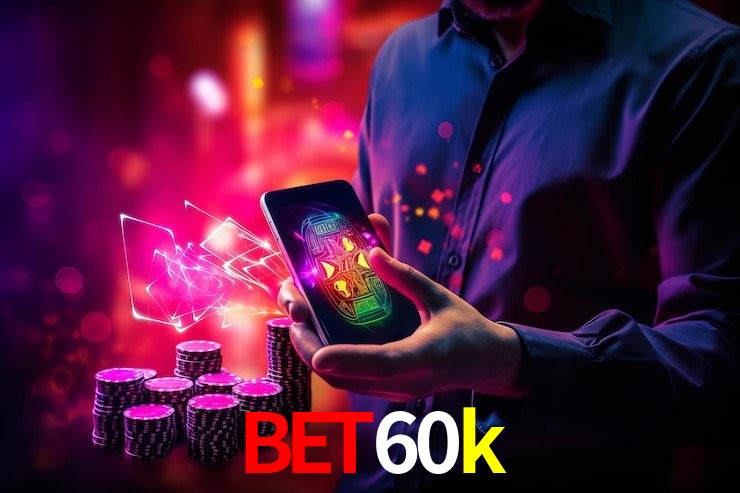 Estratégias Crash Games bet60k