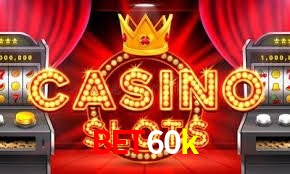 Player Reviews bet60k
