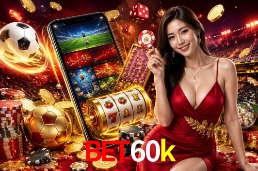 Basketball Betting bet60k