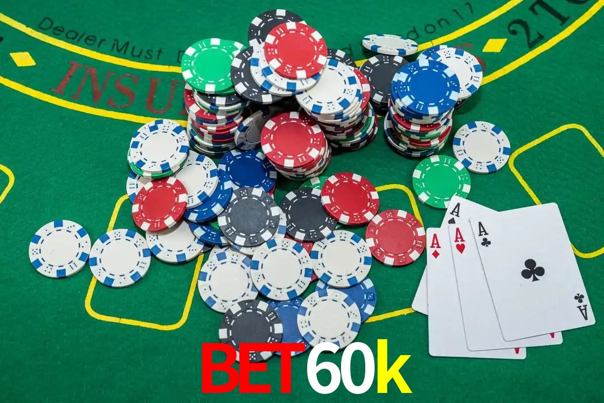 Jogo Aviator bet60k