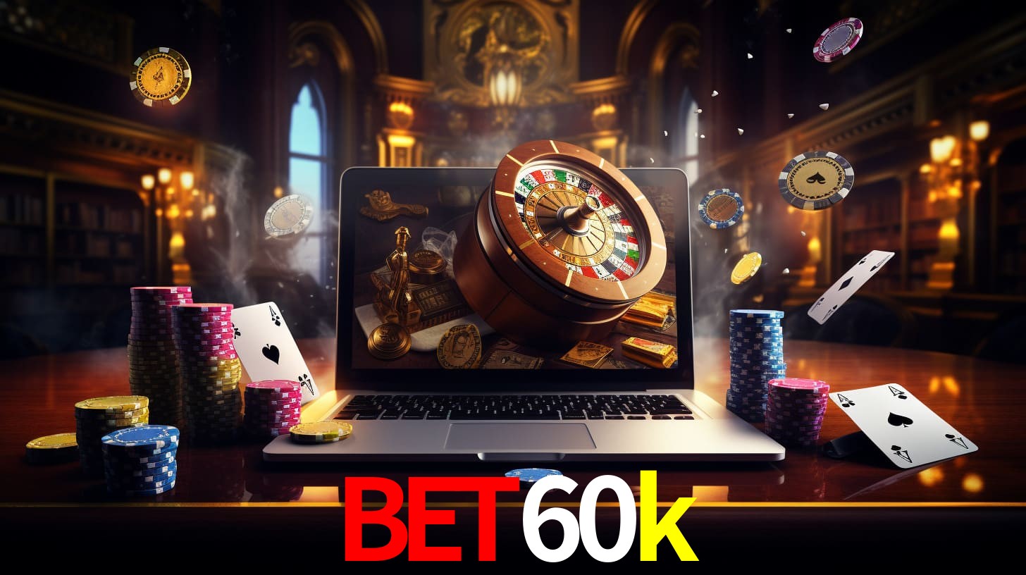 Tournaments bet60k