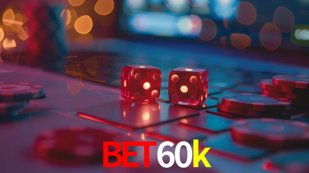Security Systems bet60k