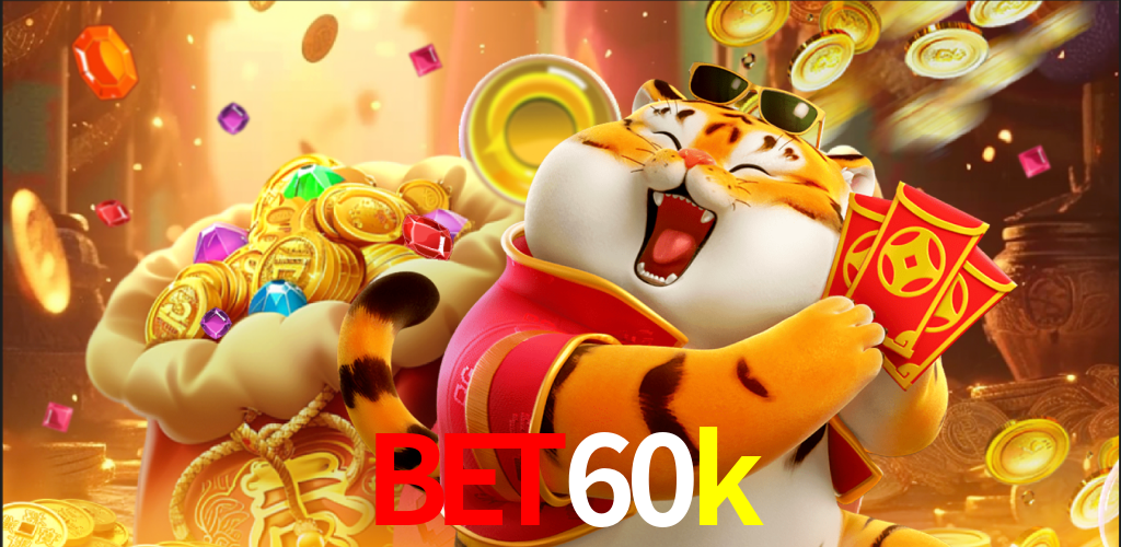 bet60k: Jogue Crash e Experimente Alta Recompensa Instantânea