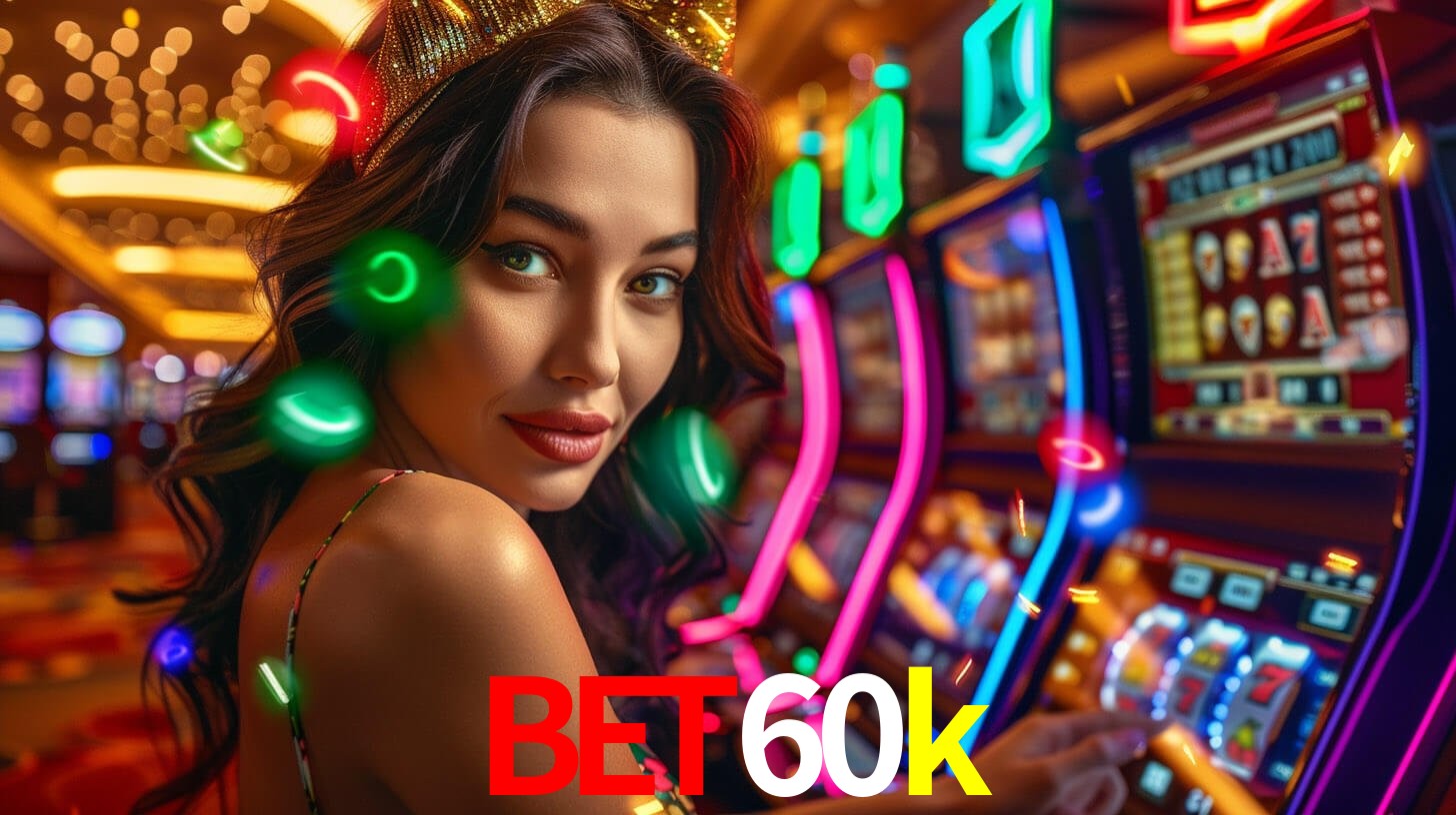 bet60k