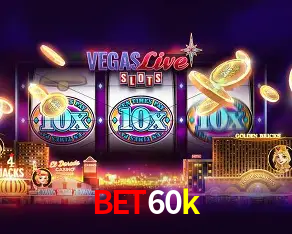 Descubra a Essência do bet60k: Nossa História e Compromissos