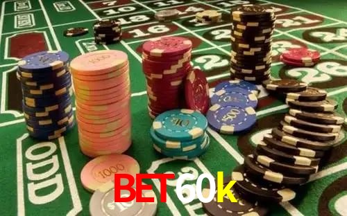 bet60k