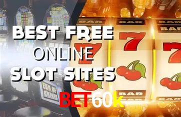 Descubra o Programa VIP da bet60k: Vantagens Exclusivas para Jogadores