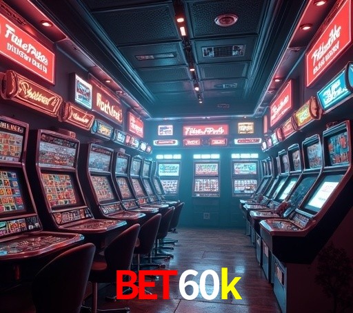 Ofertas Exclusivas bet60k
