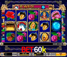 A Experiência Imersiva dos Cassinos Ao Vivo no bet60k