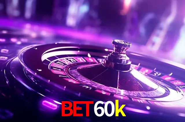 Bônus Diários bet60k