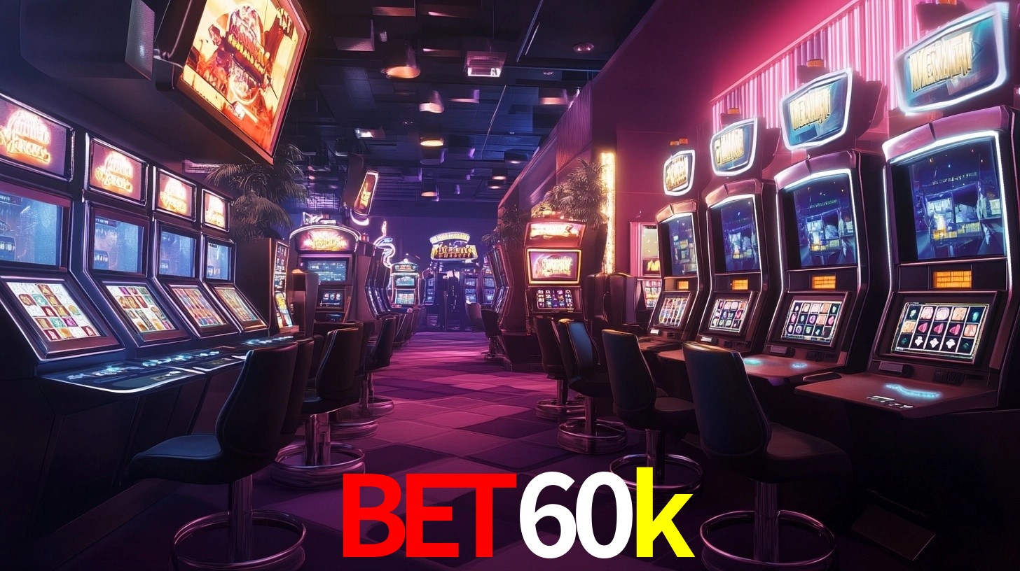 bet60k,bet60k.com