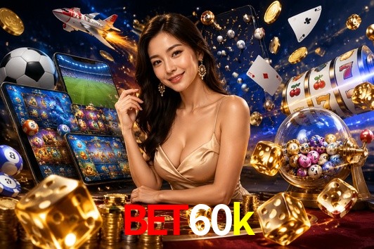 Games Directory bet60k