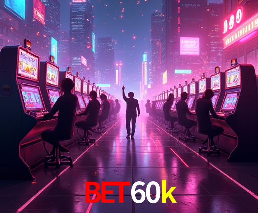 Estatísticas Crash Games bet60k