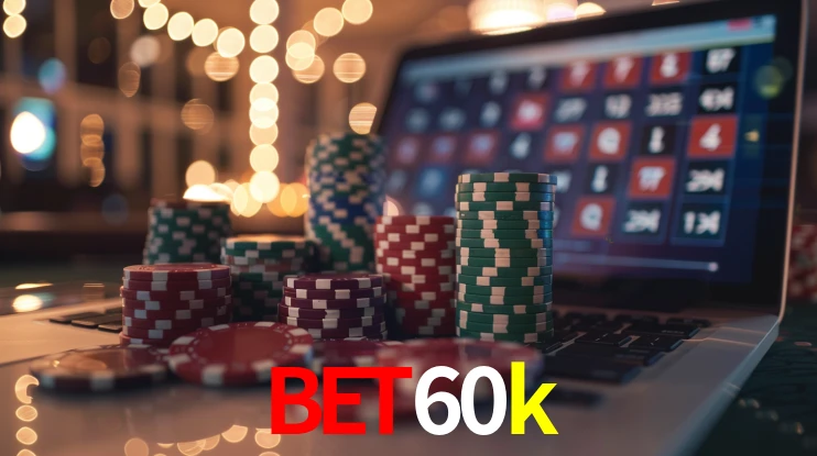 API Integration bet60k