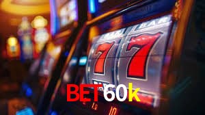 Segurança 2FA bet60k