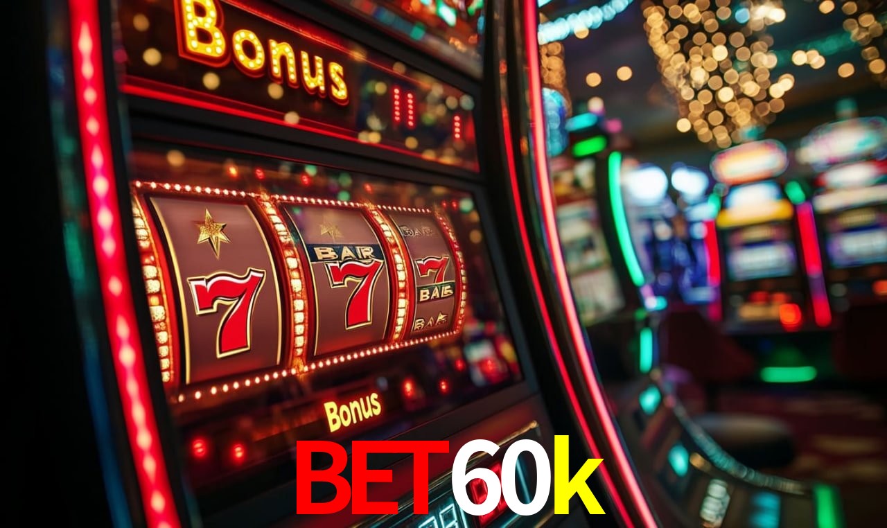 bet60k