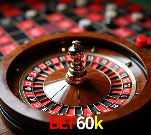 Promoções Sazonais bet60k