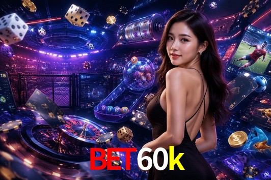Platform Technology bet60k