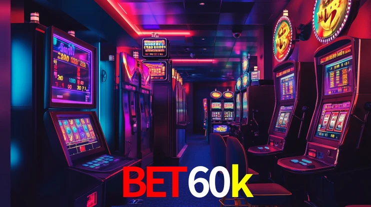 bet60k