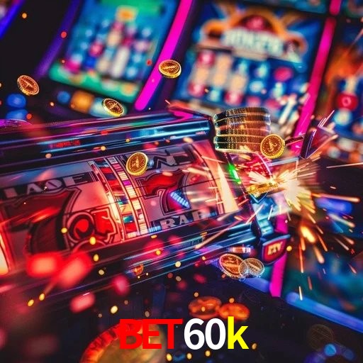 Jogo Spaceman bet60k