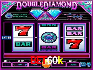 Desvendando o Mundo dos Jogos Virtuais na bet60k