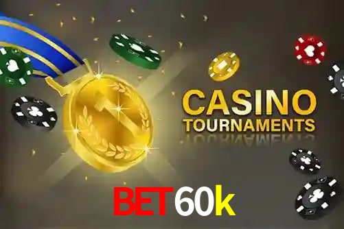 Comparação detalhada APP bet60k vs versão web