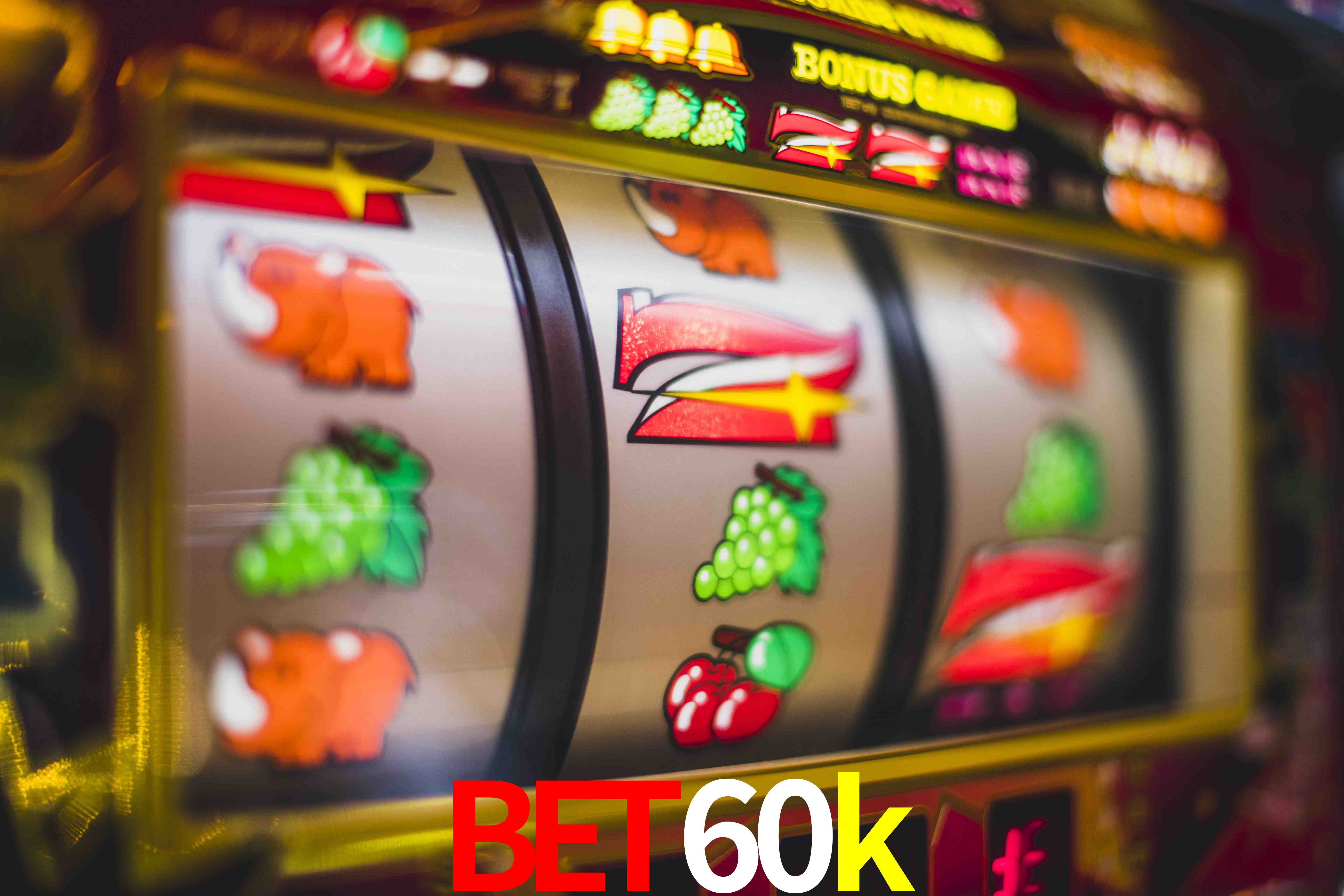 Crash Games Statistics bet60k