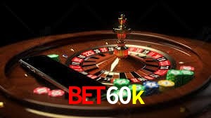 Crash Games Strategies bet60k