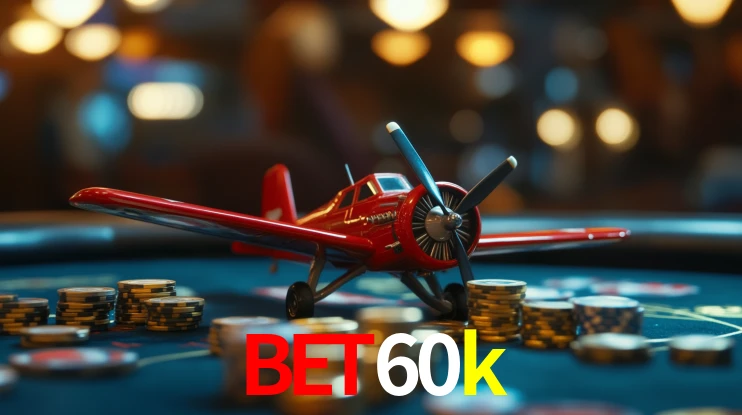 Live Casino bet60k