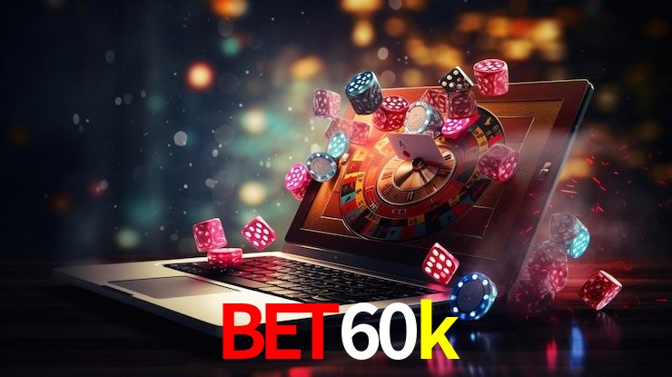 bet60k Fortune Tiger