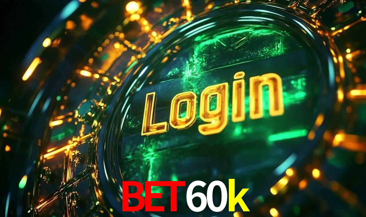 bet60k bet