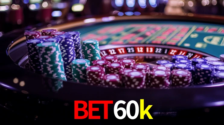 Programa VIP bet60k