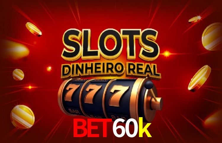 Especiais de Fim de Semana bet60k