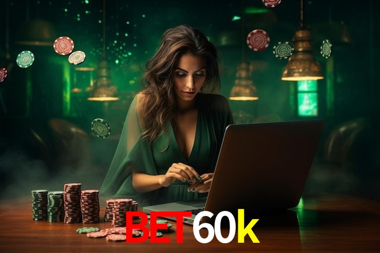 bet60k.com
