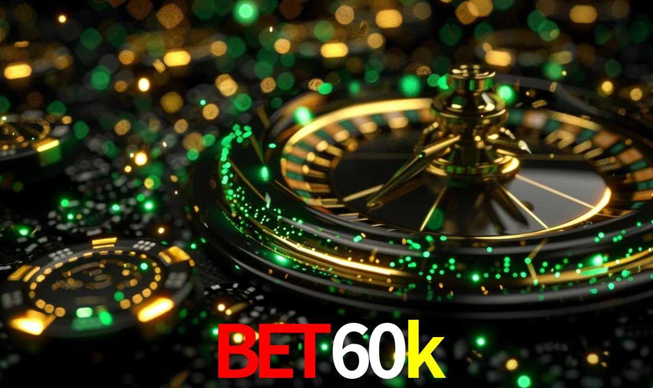 bet60k login