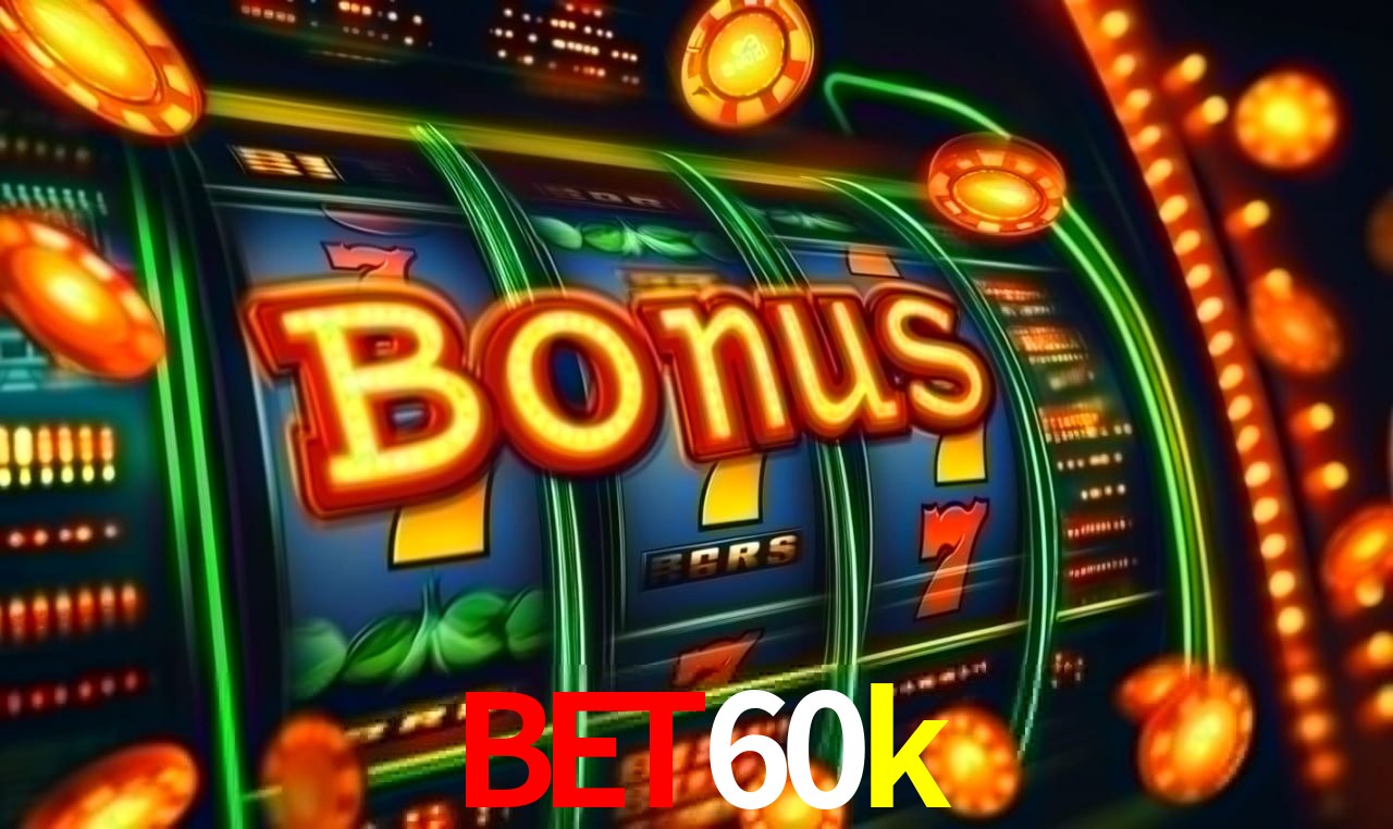 Blackjack Table bet60k