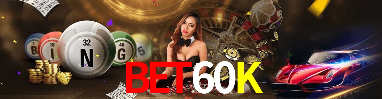 Experimente o Login Seguro Premium no BET60K