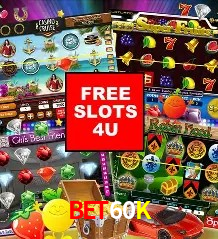 BET60K,BET60K.COM