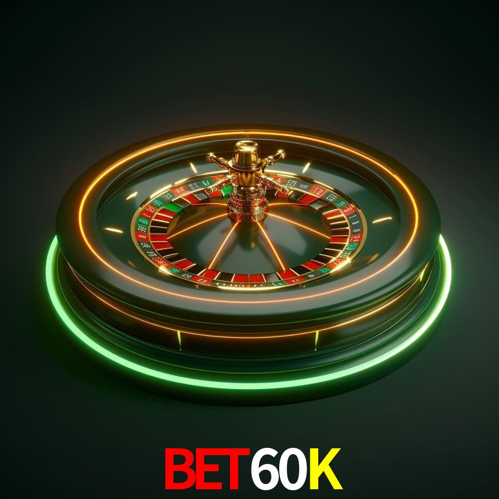 BET60K.COM