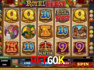 BET60K