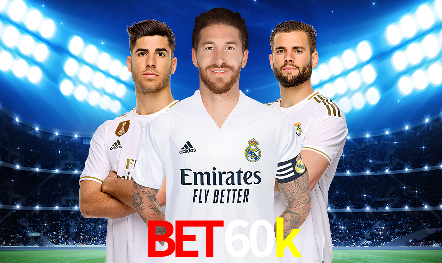 BET60K.COM