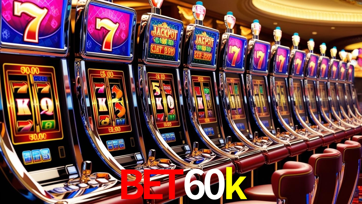 BET60K.COM
