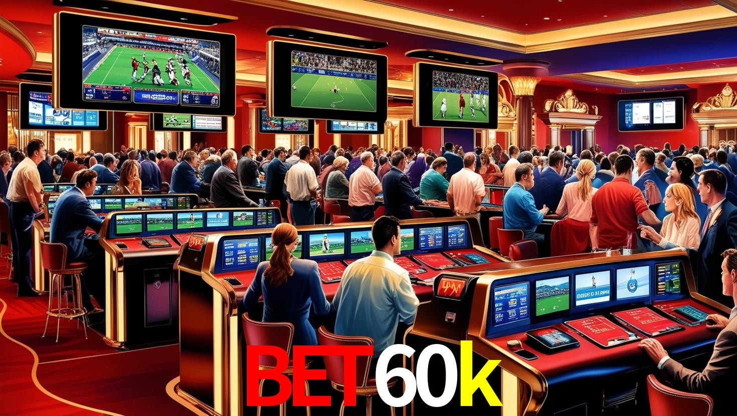BET60K.COM